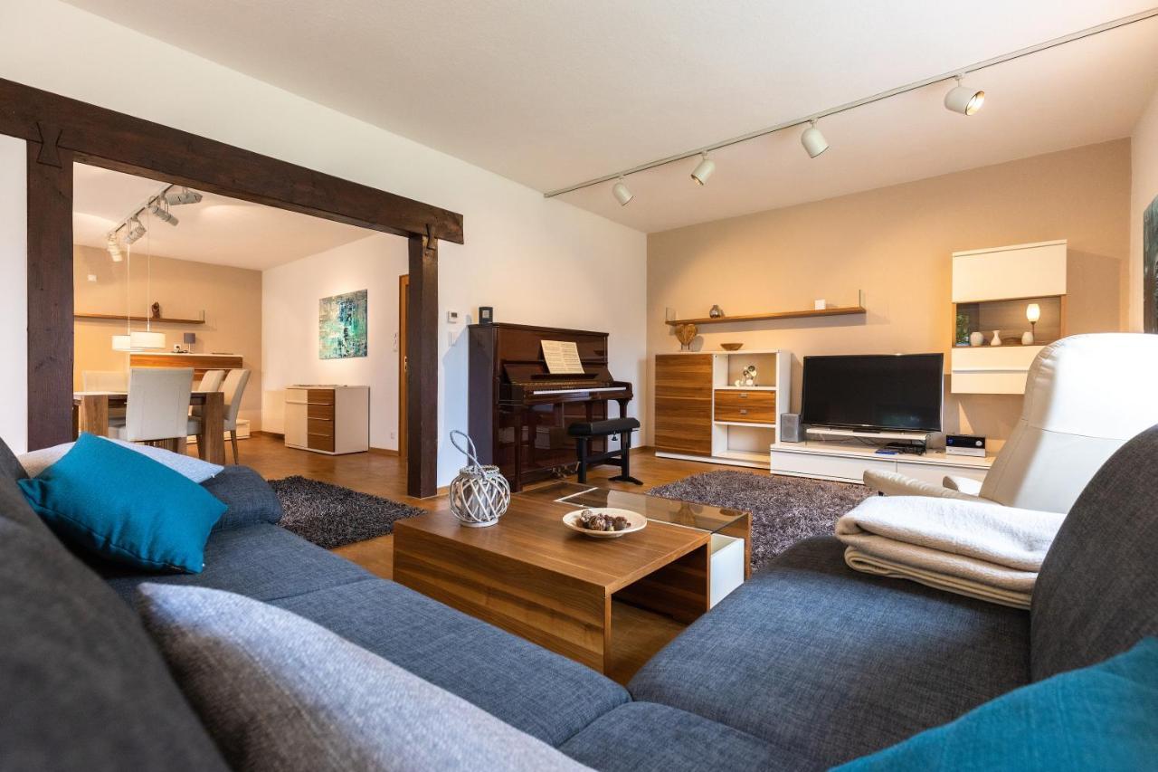 Ferienhaus-Eschede Ngoại thất bức ảnh